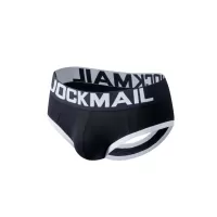  Jockbrief Jockmail Large