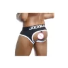  Jockbrief Jockmail Large