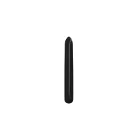  VIBRADOR EDDA BLACK