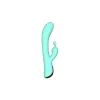  VIBRADOR LACIE TURQUOISE