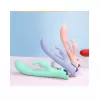  VIBRADOR LACIE TURQUOISE