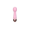  MINI VIBRADOR MIKY ROSA