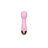  MINI VIBRADOR MIKY ROSA