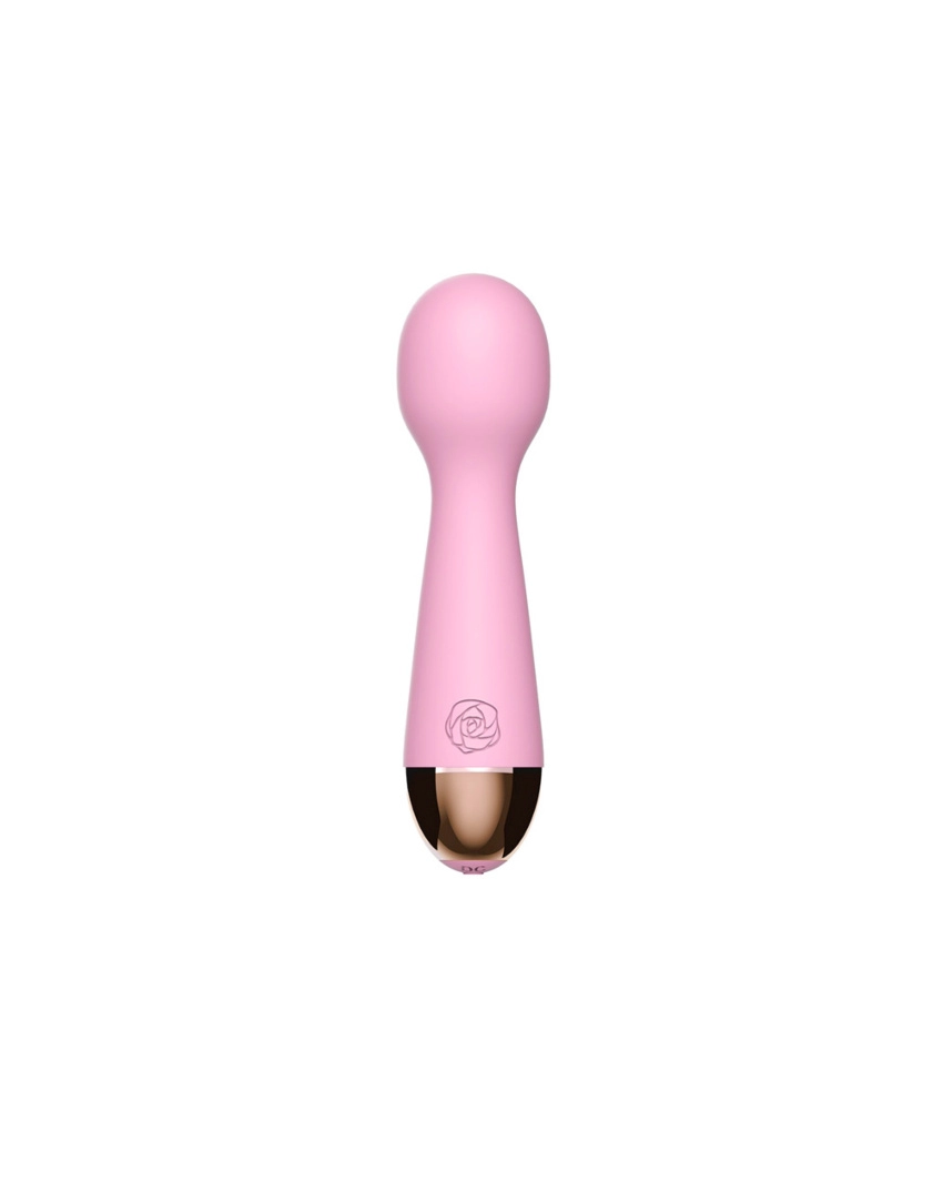  MINI VIBRADOR MIKY ROSA