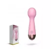  MINI VIBRADOR MIKY ROSA