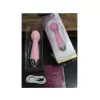  MINI VIBRADOR MIKY ROSA