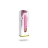  VIBRADOR LAILA RECARGABLE PINK