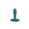  VIBRADOR PROSTATICO ELITE DEEP BLUE