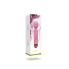  VIBRADOR MANDY RECARGABLE ROSA