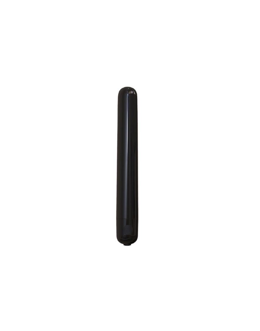  VIBRADOR GIDA BLACK