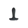  VIBRADOR PROSTATICO ELITE NEGRO