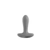  VIBRADOR PROSTATICO ELITE GRIS