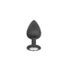  PLUG ANAL DIAMOND 1 LARGE