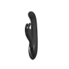  VIBRADOR BLACK RABBIT