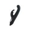  VIBRADOR BLACK RABBIT