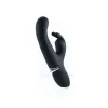  VIBRADOR BLACK RABBIT