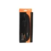  VIBRADOR BLACK RABBIT