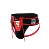  Jockstrap Jockmail footballer medium