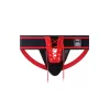  Jockstrap Jockmail footballer medium