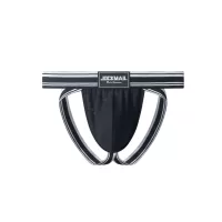  Jockstrap Jockmail Large