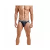  Jockstrap Jockmail Large