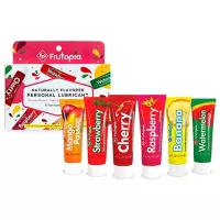  ID Frutopia Pack of 5