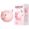  Licking Pig Pink Lilo LL-2330