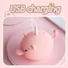  Licking Pig Pink Lilo LL-2330