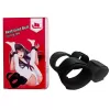  Restraint Belt 00615