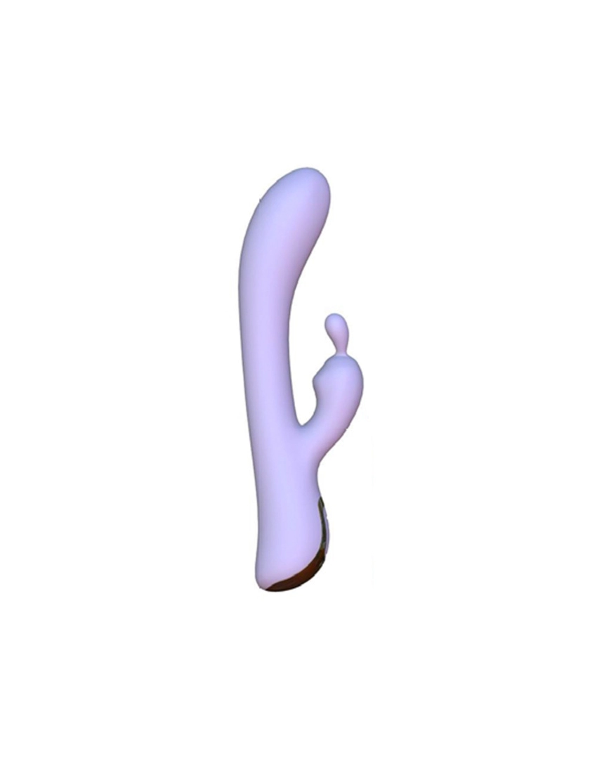  VIBRADOR LACIE PURPLE