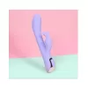  VIBRADOR LACIE PURPLE