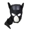  Puppy Hood Doggy Neoprene