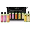  KAMASUTRA MASSAGE INDULGENCE KIT