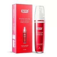  Pheromone Female Pleasure Liquid Siyi