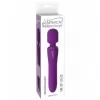  WANACHI BODY RECHARGER PURPLE