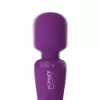  WANACHI BODY RECHARGER PURPLE