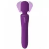  WANACHI BODY RECHARGER PURPLE