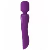  WANACHI BODY RECHARGER PURPLE