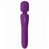  WANACHI BODY RECHARGER PURPLE