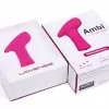  Ambi Lovense Mini Bala Vibradora