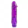  15 cm Largo x 3.6 cm Ancho - PD1230-12 JUICY JEWELS PLUM PLEASER