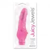  15 cm Largo x 4.1 cm Ancho - PD1231-34 JUICY JEWELS FUCHSIA FANTASY