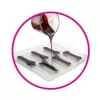  Moldes Para Paletas Bachelorette Party Favors PecK PD6324-20