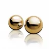  PD3990-27 GOLD BEN WA BALLS