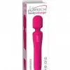  PD3039-11 Wanachi Body Recharger Pink