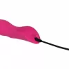  PD3039-11 Wanachi Body Recharger Pink