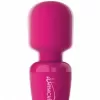  PD3039-11 Wanachi Body Recharger Pink