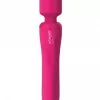  PD3039-11 Wanachi Body Recharger Pink