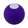  5043 Boule Blonde PURPLE