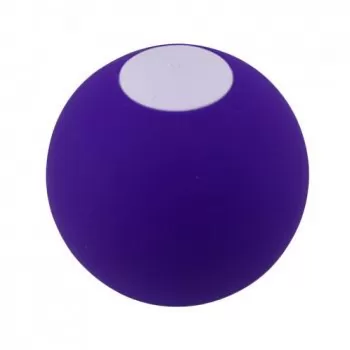  5043 Boule Blonde PURPLE